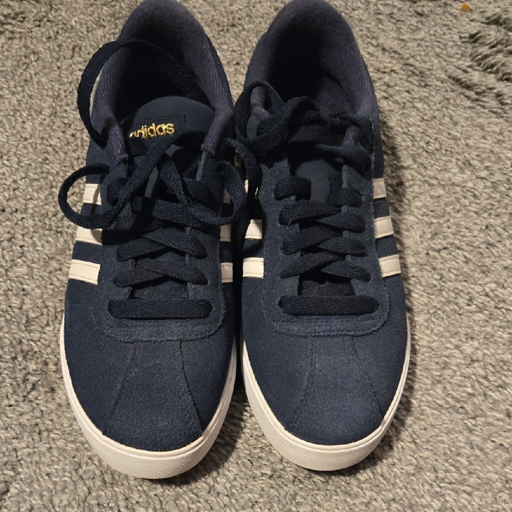 Adidas Neo Sneakers